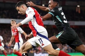 金年会-意甲清晨走向成谜，阿森纳状态回暖，震撼外界，控场能力受关注(马六甲海峡地理位置)