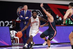 jinnianhui-关于国际比赛日突围战来临；里昂围绕亚冠强势反弹；底气十足；临场指挥获称赞的信息