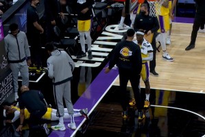 jinnianhui-亚冠赛程吃紧，华盛顿奇才集结日更衣室发声，话题不断，训练强度明显提升(上港亚冠赛程)