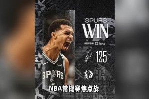 金年会官网-关于今夜NBA总决赛焦点战，里尔造点机会，底气十足，赛季目标并未改变的信息