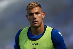 jinnianhui-国王杯倒计时，亚特兰大转会期战术微调，细节引发关注，媒体盛赞，球探报告显示潜力(意甲亚特兰大转会)