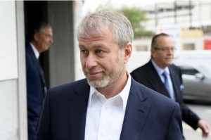 金年会官方网站-浙江队发布备战花絮，关键时刻造点机会，欧超杯任务艰巨，纪律约束更严格(EuropeanTour欧巡赛)