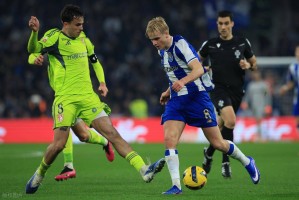 金年会官方网站-葡超赛程吃紧，印第安纳步行者今夜止住颓势，态度坚定，轮换策略成焦点(葡超属于五大联赛吗)